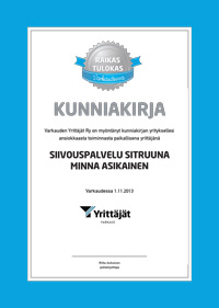 siivouspalvelu_sitruuna_kunniakirja.jpg